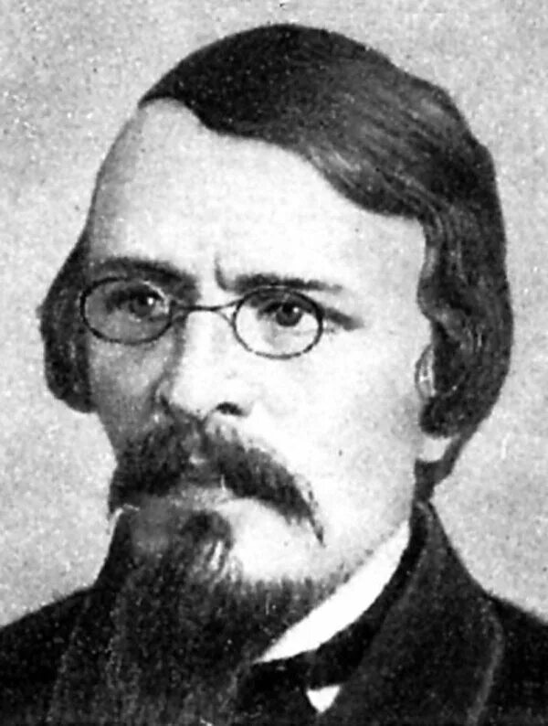 М ю достоевский. Михаил михайлович достоевский. брат достоевского михаил. михаил достоевский брат федора достоевского. федор и михаил достоевские.