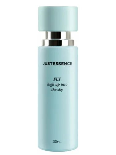 Духи fly. Feel no limits Parfums Genty для женщин. Fly Парфюм. Лучшие бюджетные парфюмы. Лучшие бюджетные духи.