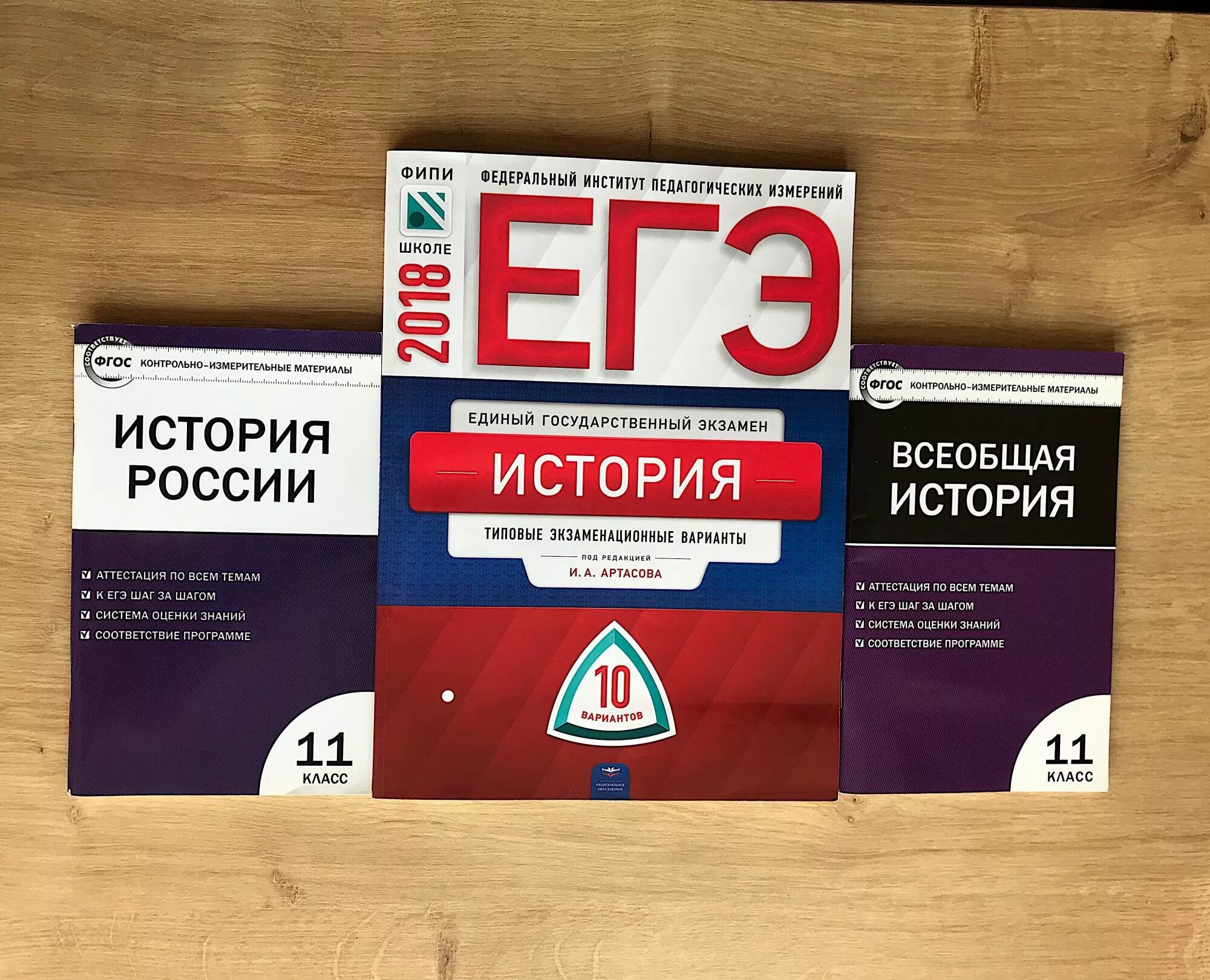 Фипи тестовый банк