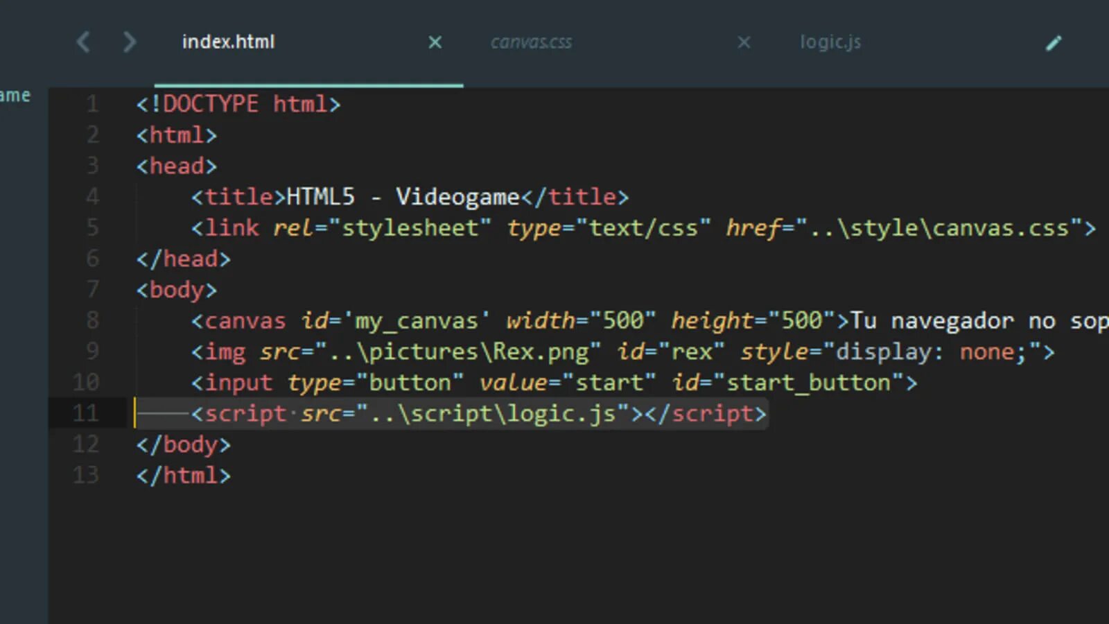 Src index html. Js html. Script html. Html link stylesheet. Тег link в html.