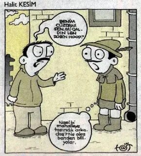 Sen mi