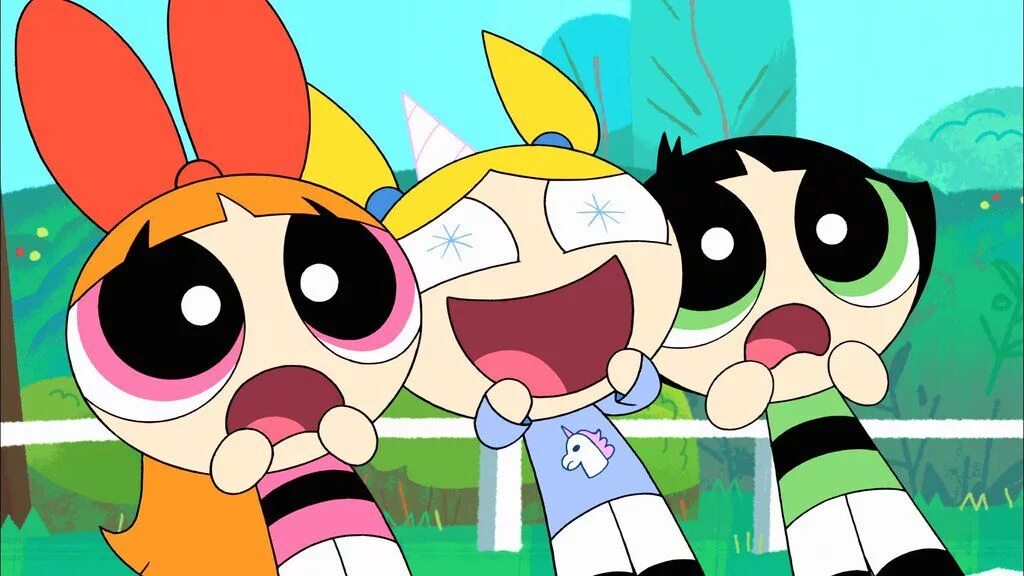 Суперкрошки суперкрошки. Суперкрошки 2016 the powerpuff girls. Суперкрошки blossom. Суперкрошки 1999. Суперкрошки 2016.
