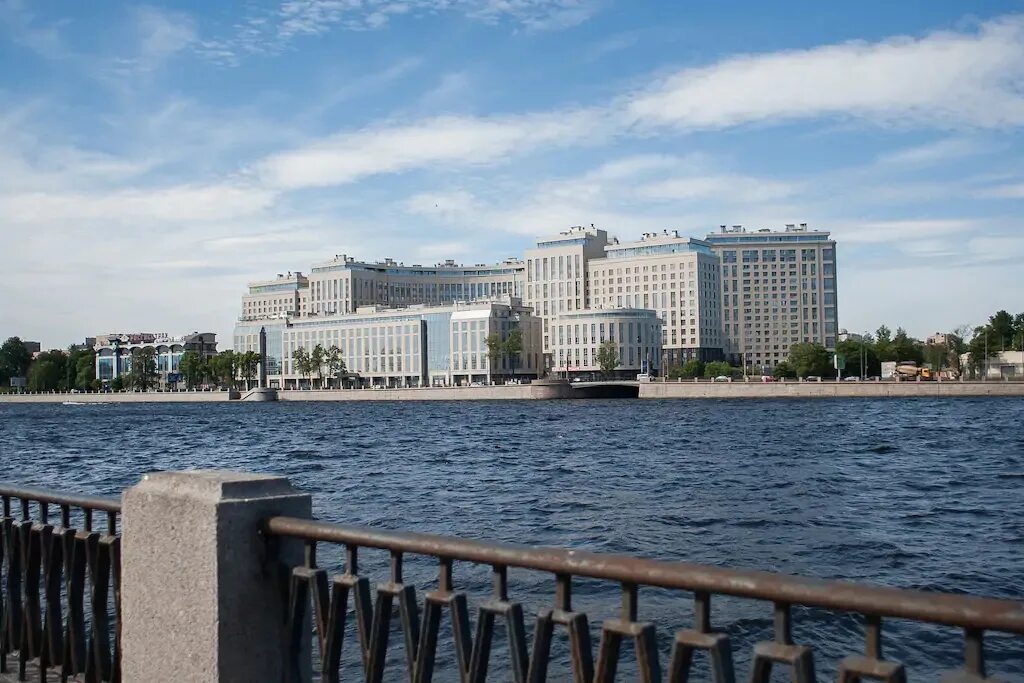 Саввинская набережная 3. 3. Набережный 3. Набережный 3. Ушаковская набережная риверсайд.