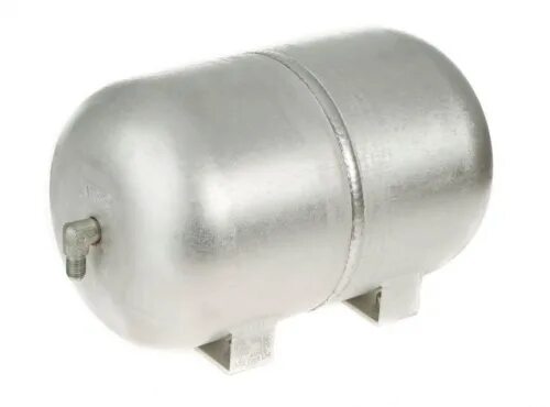 Ресивер 5л wabco. Ресивер viair 1ga/4л 2 входа. Алюминиевый ресивер хендай 120. Ресивер 4 литра. Ресивер для полуприцепа 80 литров алюминиевый.