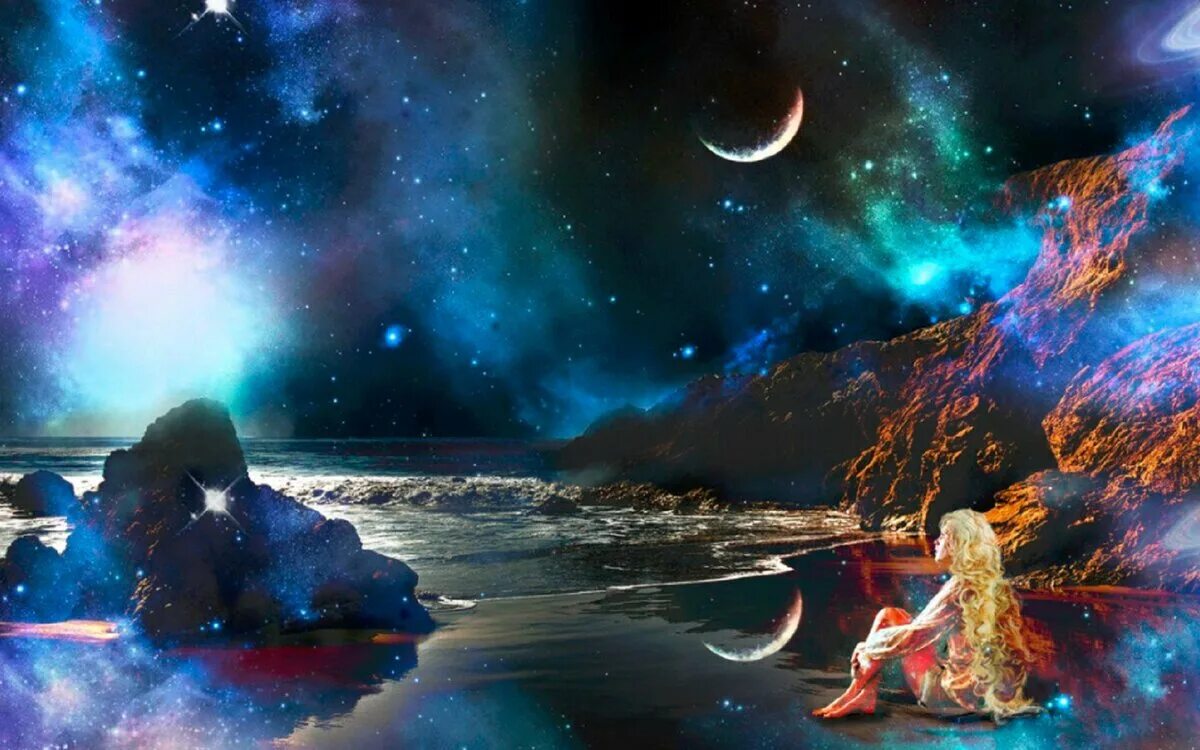 Звездное небо и влюбленные. Звезда на небе любовь песня. Космос звезды. Сердечко. Любовь со звезд.