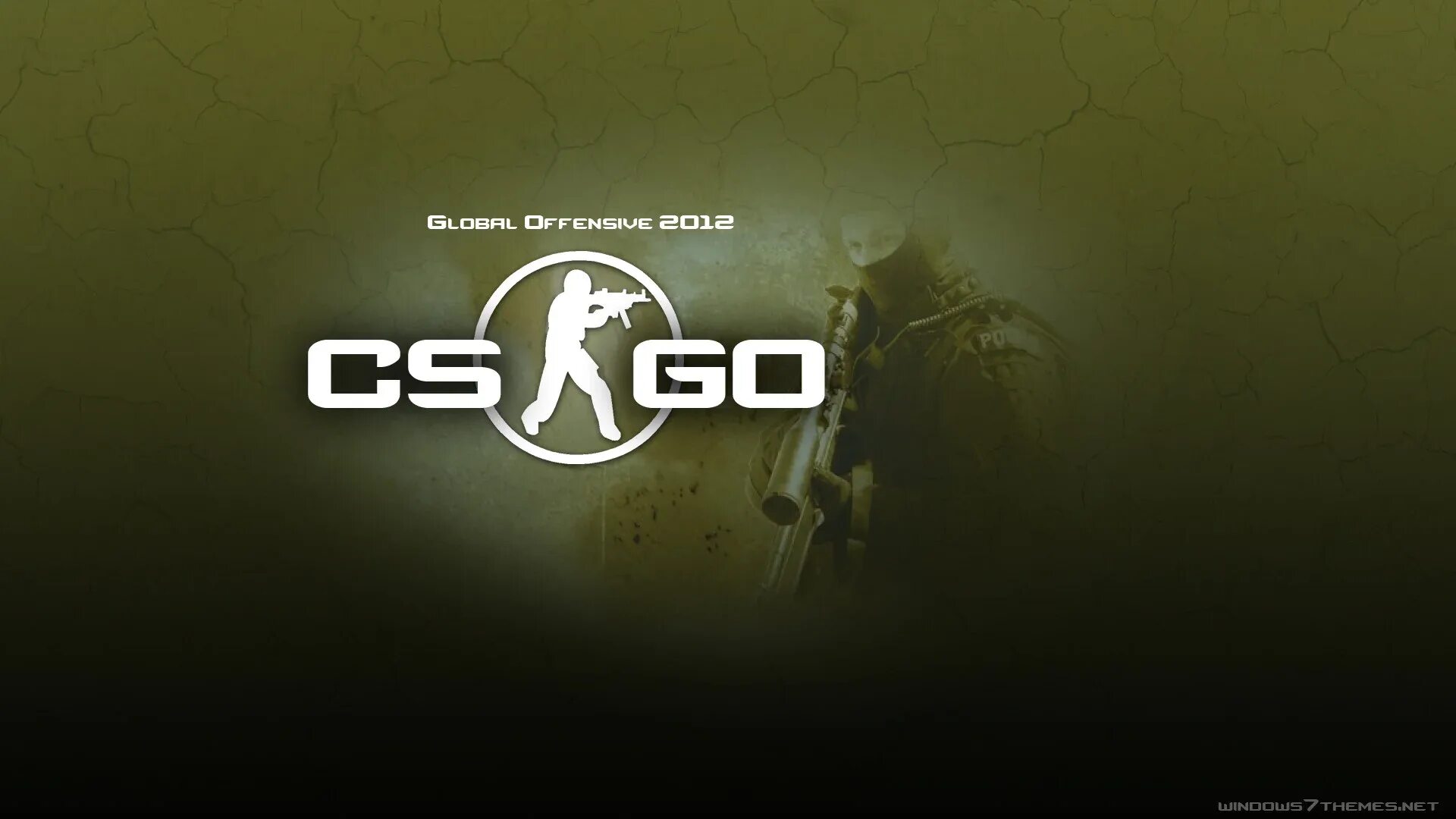 Сообщество кс го. КСГО. Контра страйк. Контр страйк го. CS go картинки.