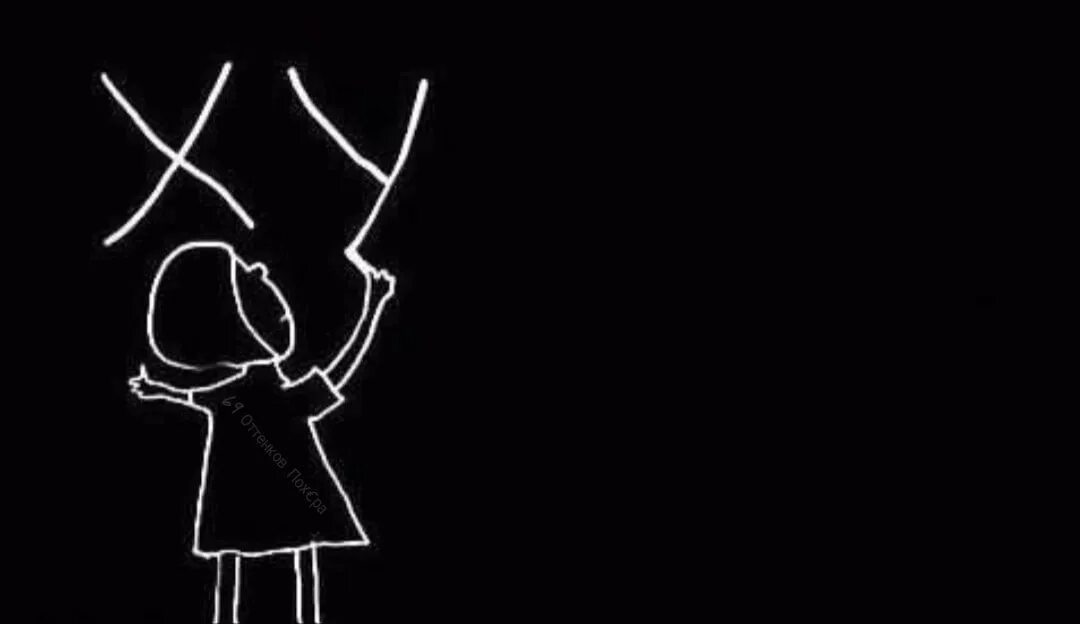 Опять передо мною. Сочинение по картине саврасова зима 3 класс по литературе. Картина опять двойка решетников сочинение 7 класс. Я помню чудное мгеовение. Опять передо мною.