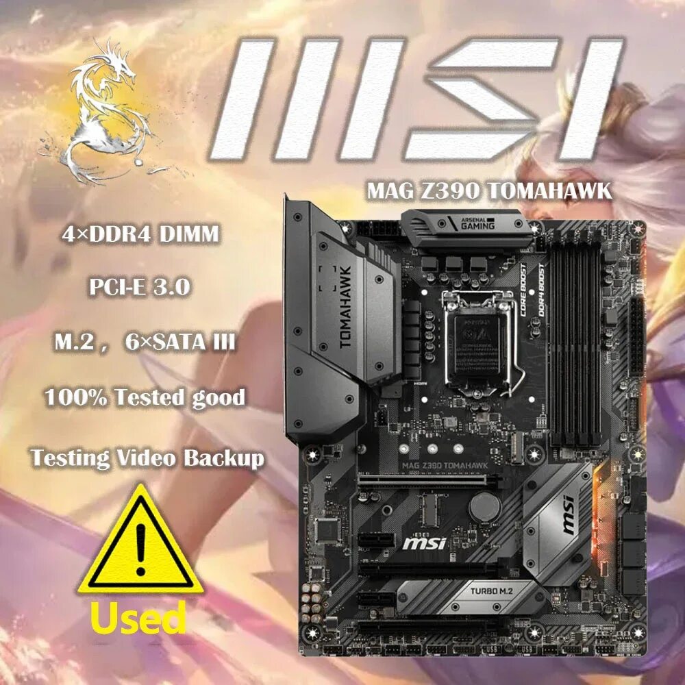 Msi z390 tomahawk. Mag z390 tomahawk. mag z390 tomahawk sata.