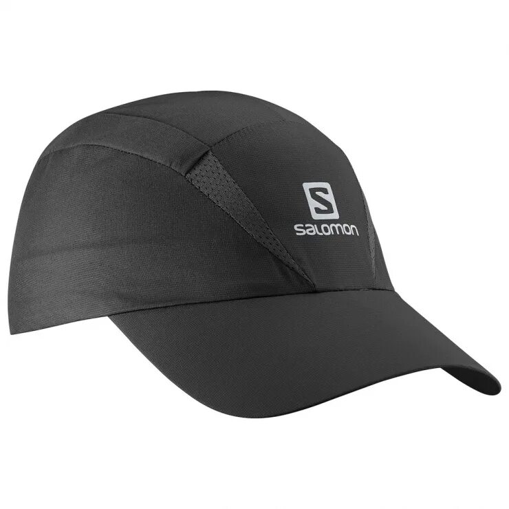 Salomon cap xa cap. Salomon / кепка xa cap. Кепка саломон для бега. Salomon cap xa cap. Кепка salomon cap xa cap.