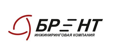 Торговая компания спб