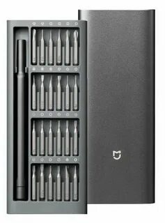 Xiaomi mi precision