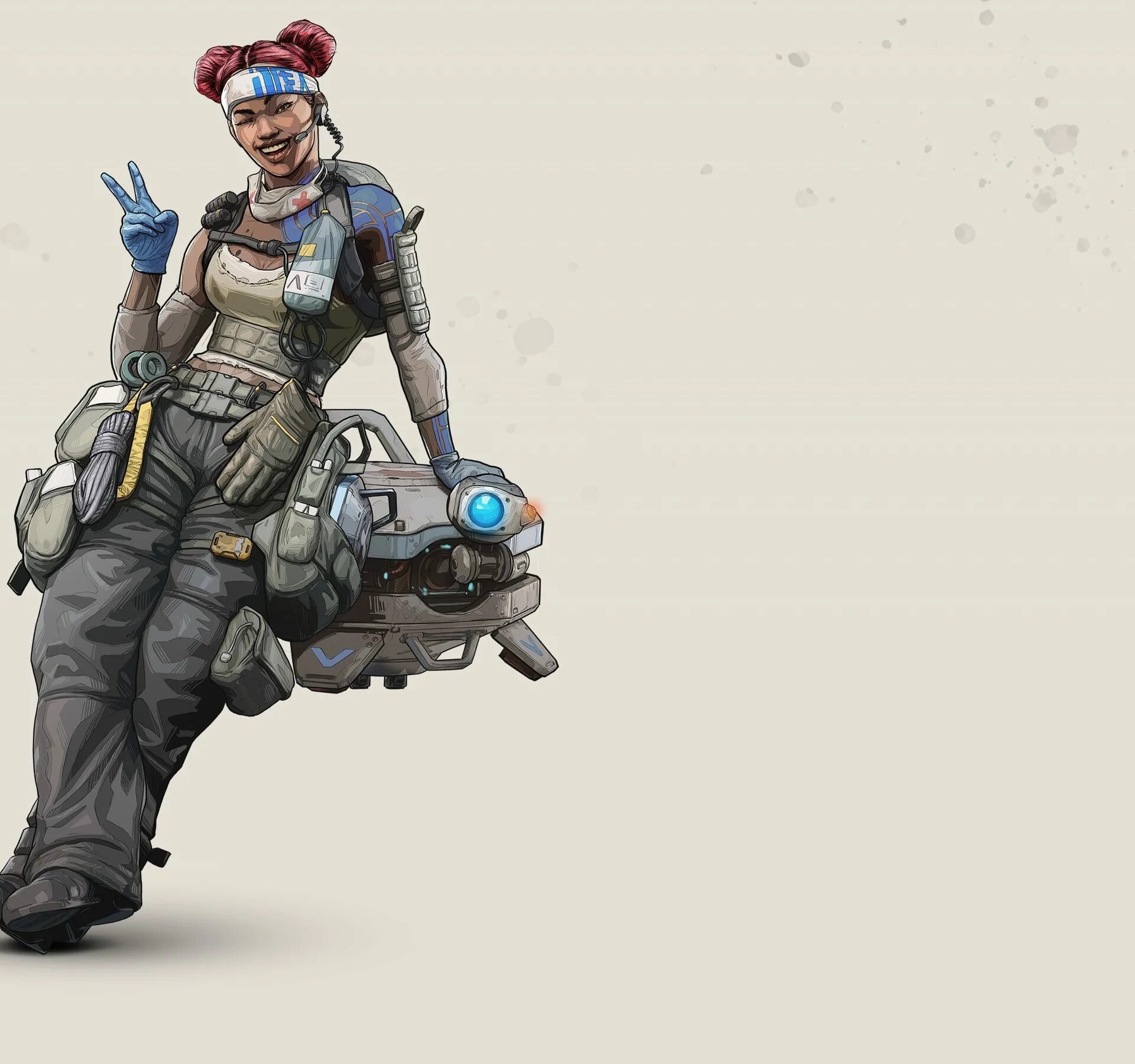 Apex это. Лайфлайн apex. апекс легенд лайфлайн. apex legends lifeline. apex legends лайф лайн.