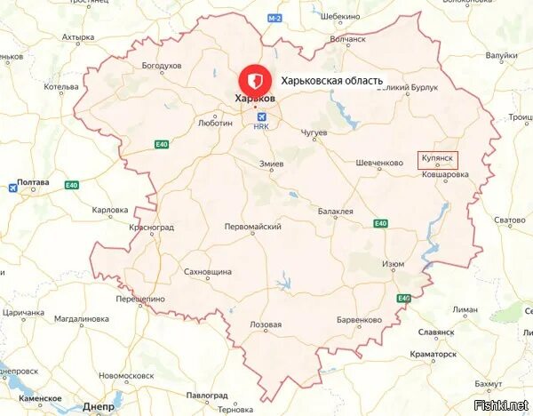 Валуйки на карте граница с украиной белгородская. Харьковская область карта по районам подробная. балаклея на карте украины харьковская. балаклея харьковская на карте.