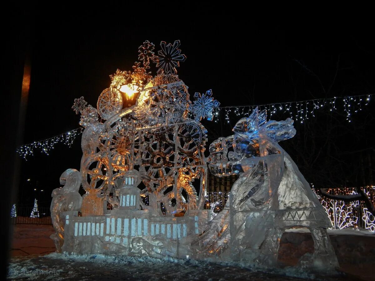 Гиперборея петрозаводск 2022. Гиперборея петрозаводск 2024 программа. Гиперборея петрозаводск 2023 ледовые. Конкурс ледовых скульптур. Гиперборея 2021.