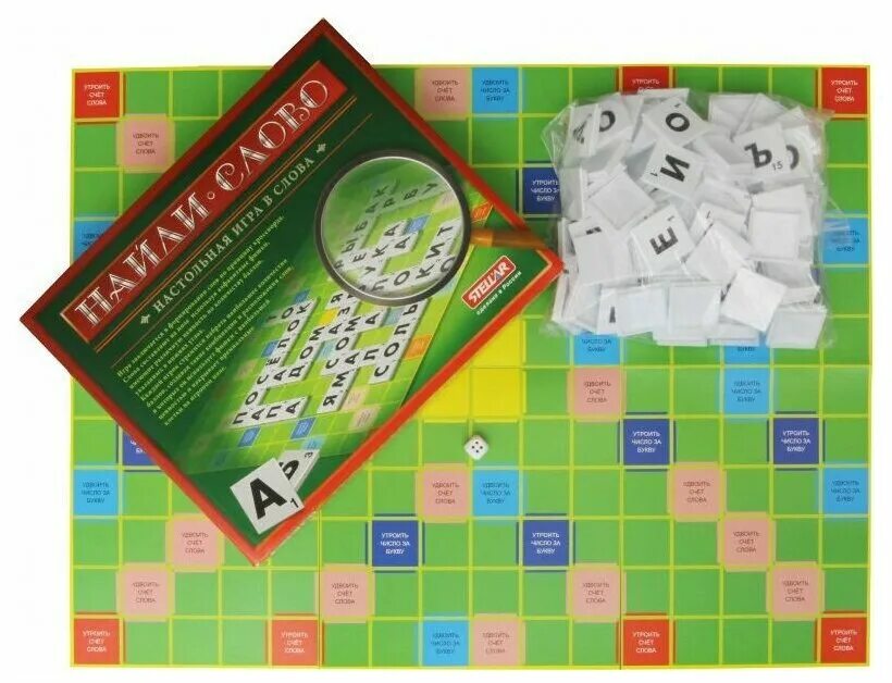 слова 5 букв тем. слова из букв. слова анаграммы. анаграммы текст. анаграммы с ответами сложные.