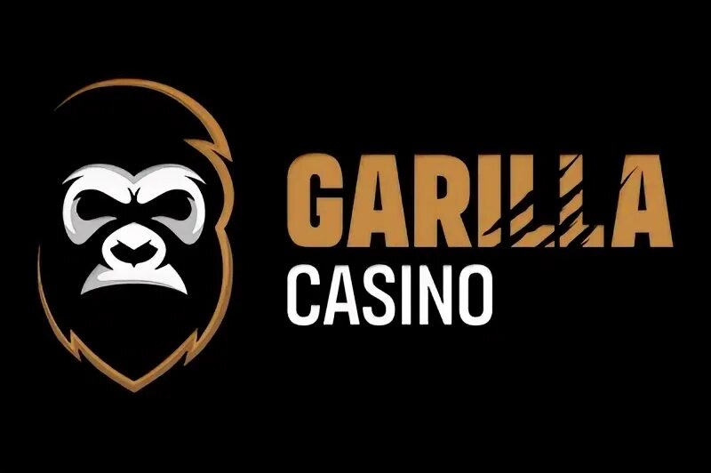 Garilla casino bonus garilla vad1. Горилла Покер. Gorilla Poker. Garilla laundg логотип.