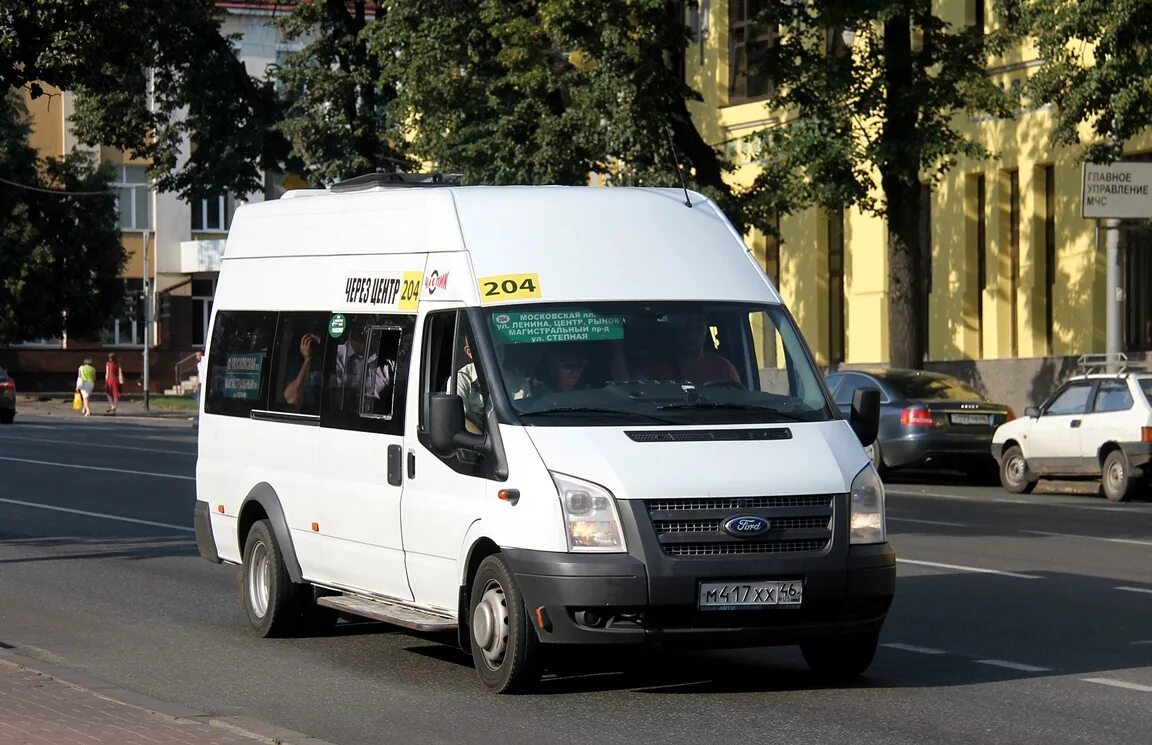 41 автобус курск маршрут. Курск маршрут 228. 224326 ford transit. курск маршрут 204. курск маршрут 283.