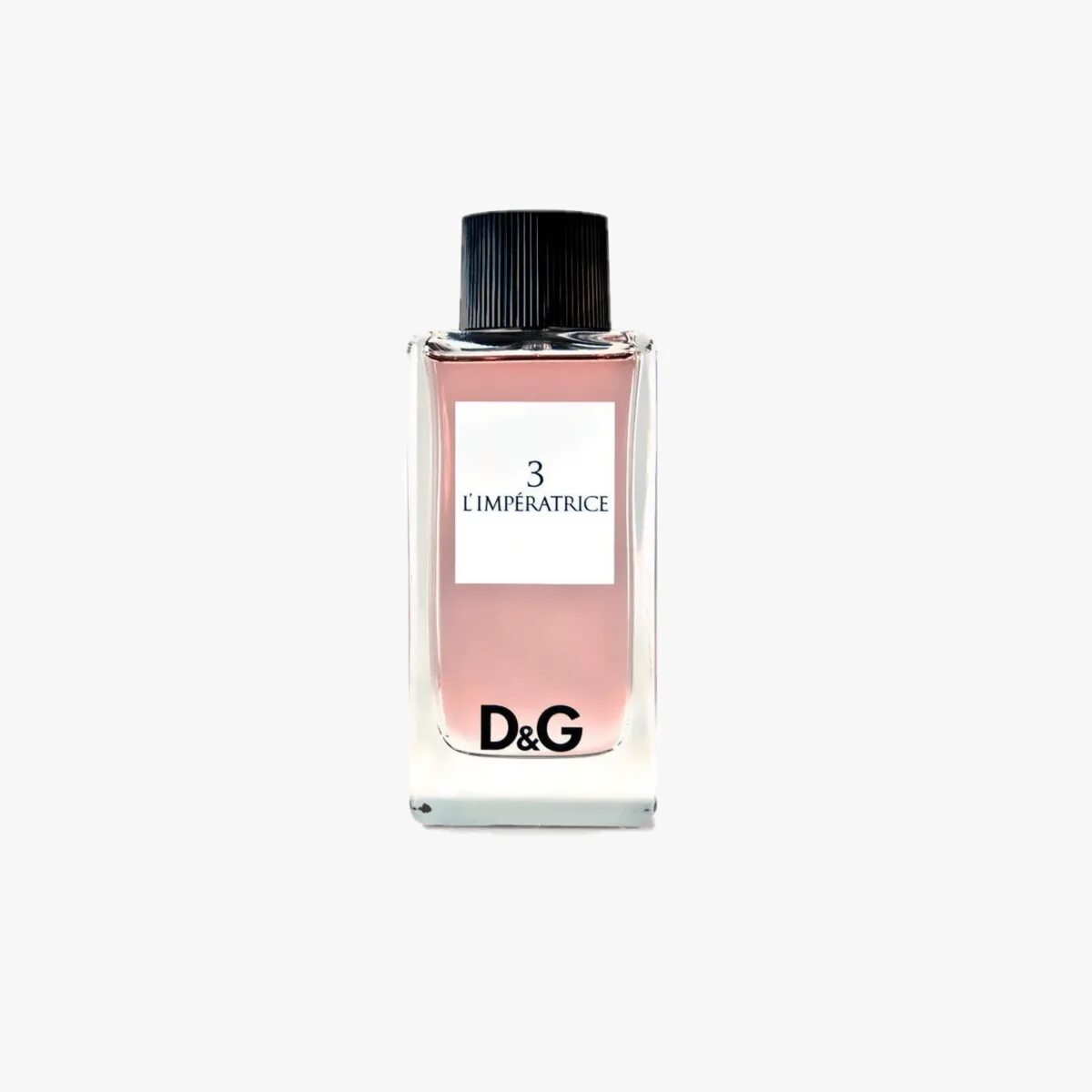 Купить воду императрица. Духи Дольче Габбана Imperatrice. Dolce & Gabbana l'Imperatrice 3 EDT, 100 ml. Dolce Gabbana Imperatrice 3. Dolce Gabbana l'Imperatrice 3.