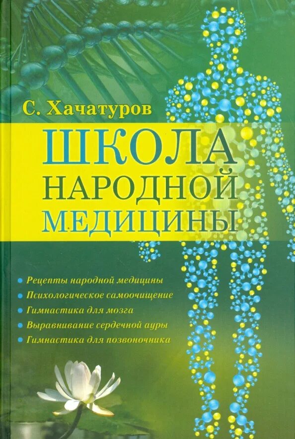 Презентация на тему народная медицина. Школа народной медицины. Школа народной медицины. Школа народной медицины. Книга народных рецептов.