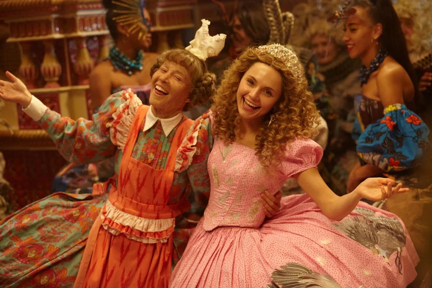 леди джейн летучий корабль. летучий корабль фильм 2022. летучий корабль фильм 2023. летучий корабль фильм 2022. летучий корабль фильм 2022.