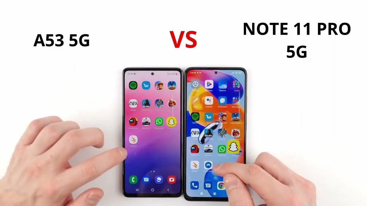 Galaxy a53 5g vs Redmi Note 11pro 5g. Xiaomi Redmi Note 11. Редми Note 11 Pro. Redmi Note 11 vs Samsung a53. Note 11 pro 5g прошивка