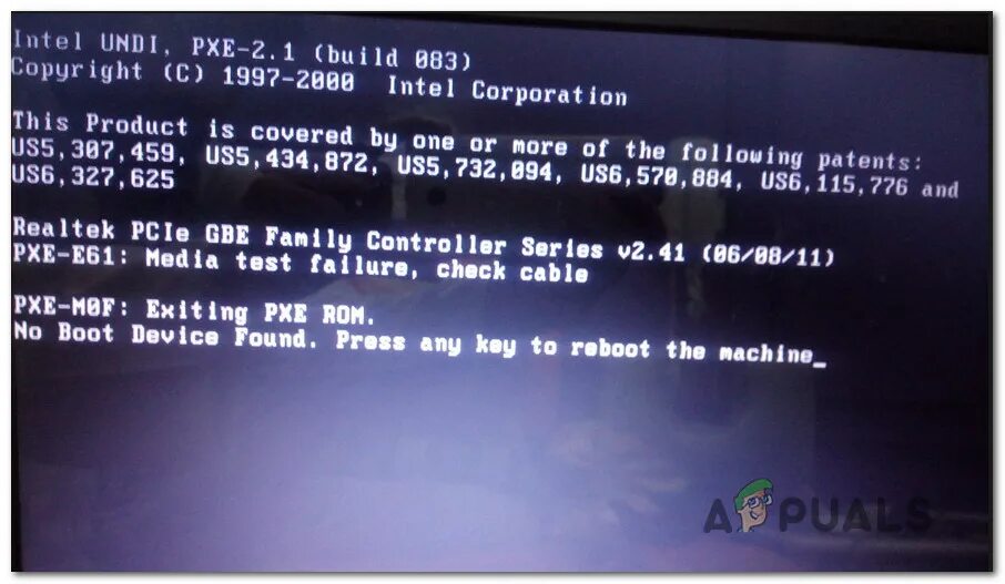 Ошибка загрузки на диск. Ошибка Boot device. Ошибка ссд. Ошибка загрузки с ссд диска. Boot device not found.