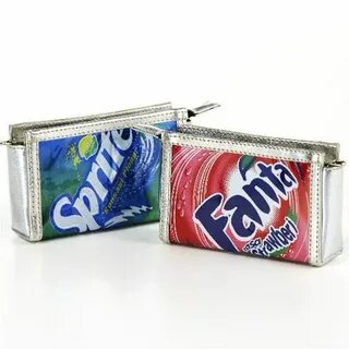 Tab cans