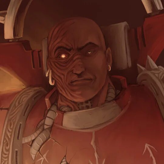 Warhammer 40000 примарх пертурабо. Севатар вархаммер 40000. Вархаммер лица. Мортарион вархаммер 40000. Вархаммер лица.