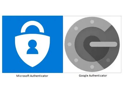Net kdt pojavlaunch authenticator microsoft