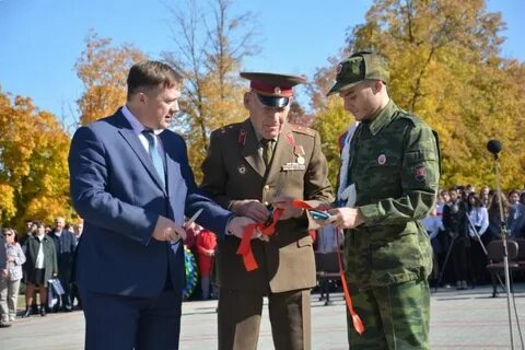 Г поворино воронежской погода