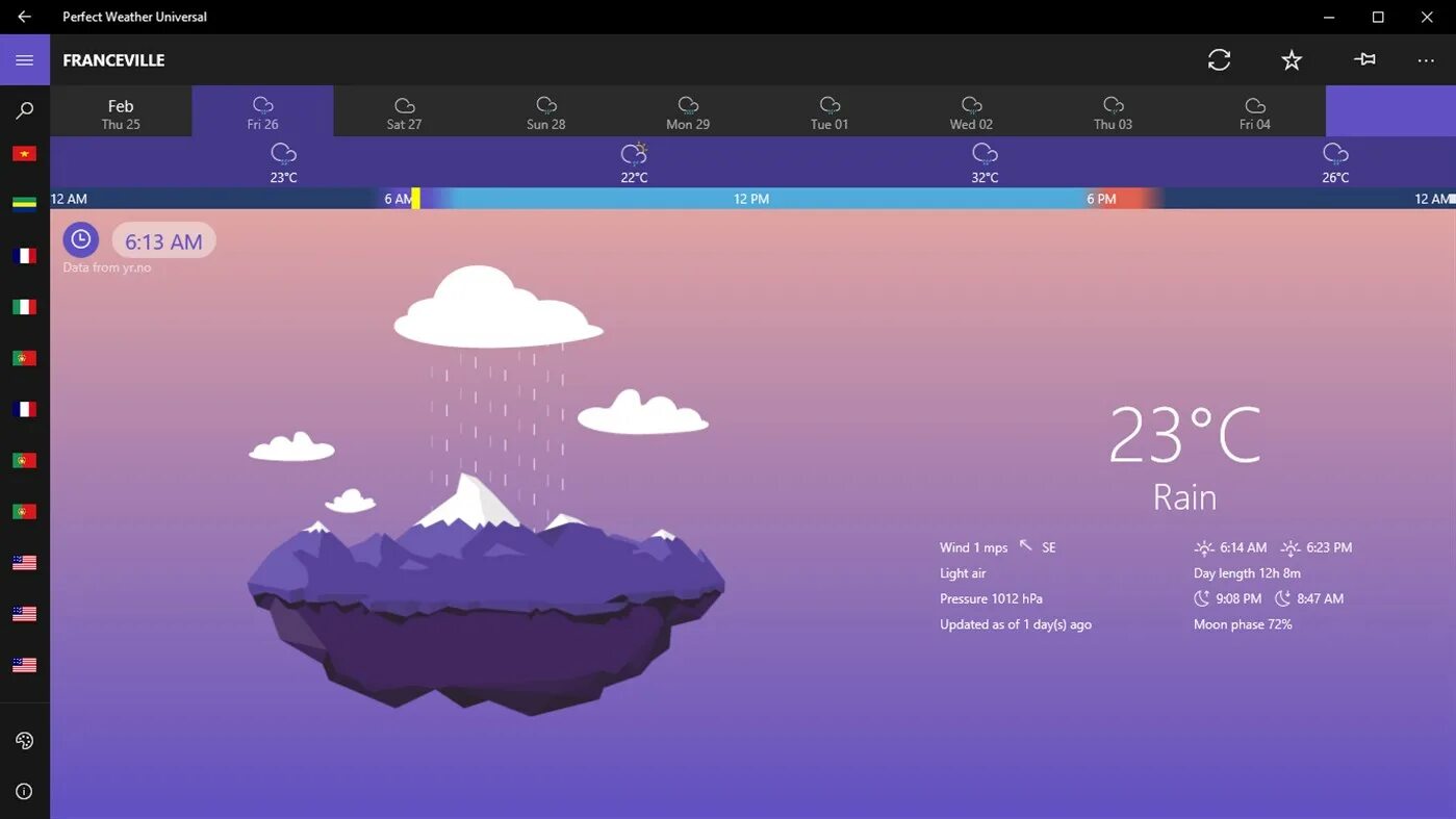 2d weather sandbox. Weather приложение. приложение погоды дизайн. background для погодного приложения. фон для приложения погоды.