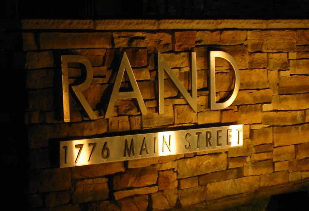 Rand org. Корпорация рэнд. стратегическим центром «rand». rand аналитический центр. американская корпорация rand.