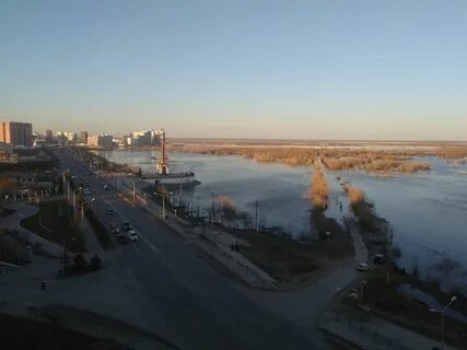 Якутск 14 дней