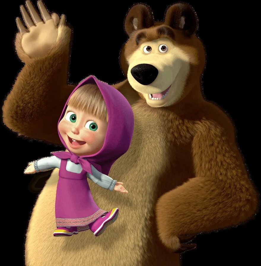 Маша и медведь 2008. Медвед тв. Маша из мультсериала маша и медведь. Маша и медведь 2022. Ну машу и медведь.