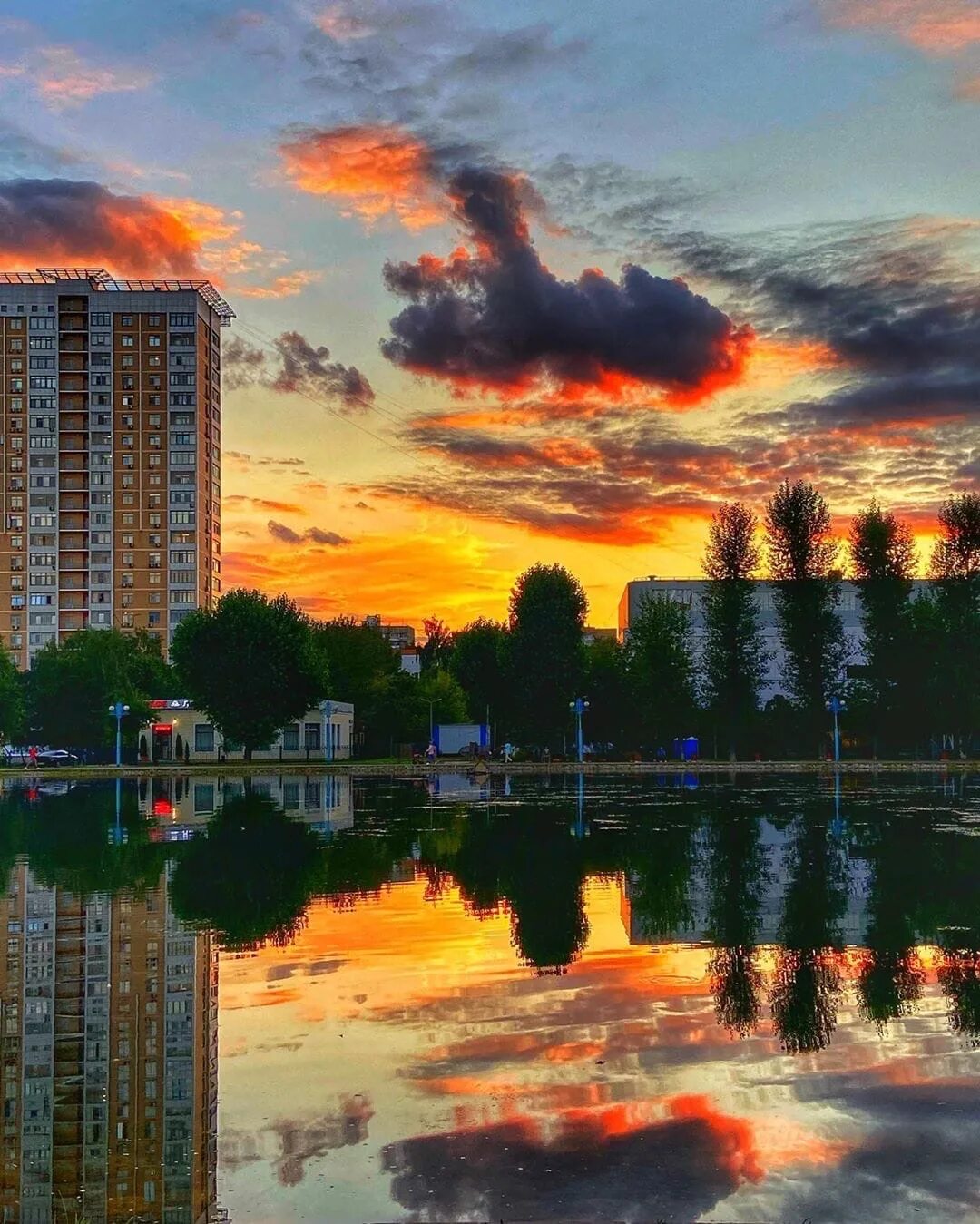 Марс парк Бибирево. Пруд Марс в Алтуфьево. Алтуфьево,Бибирево,Лианозово. Лианозово (район Москвы).