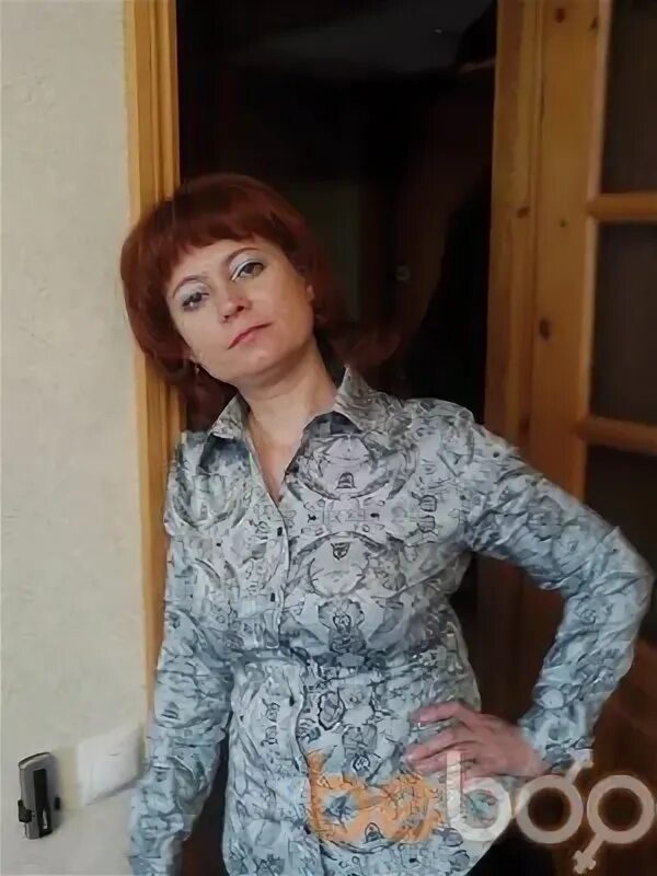Дзержинск женщина ищет женщину