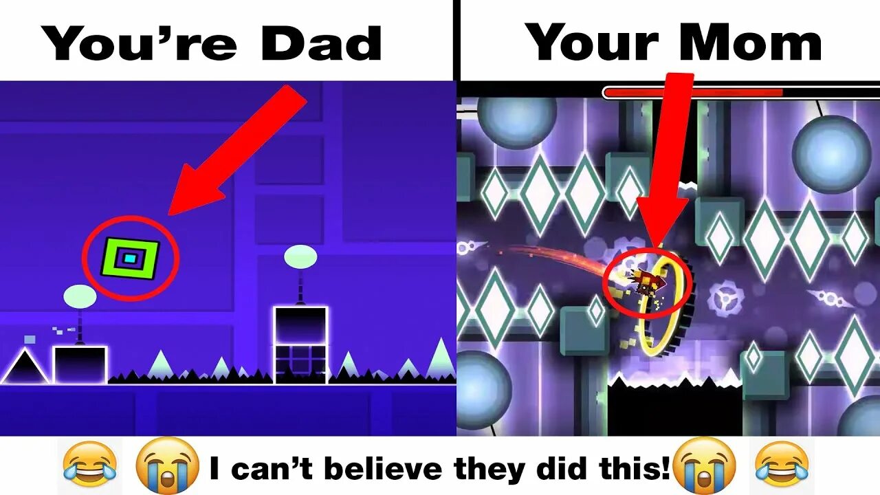 Geometry dash мем. Геометрия даш мем. aeon air geometry dash. geometry dash memes на русском. геометрия дэш мем с роботами.