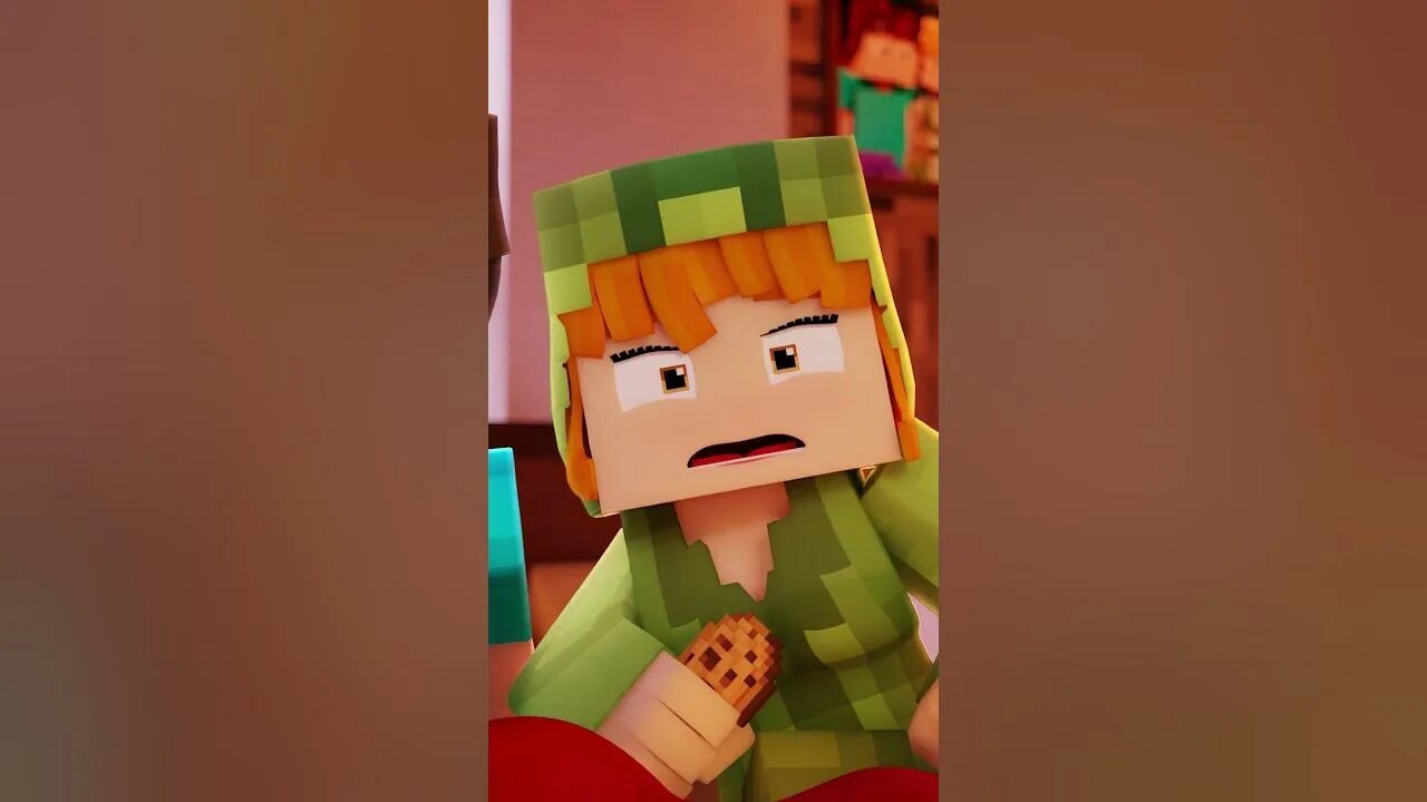 Алекс майнкрафт анимация. Minecraft animation shorts. Майнкрафт анимация шорт. Майнкрафт любовь. Любовь в МАЙНКРАФТЕ animation.