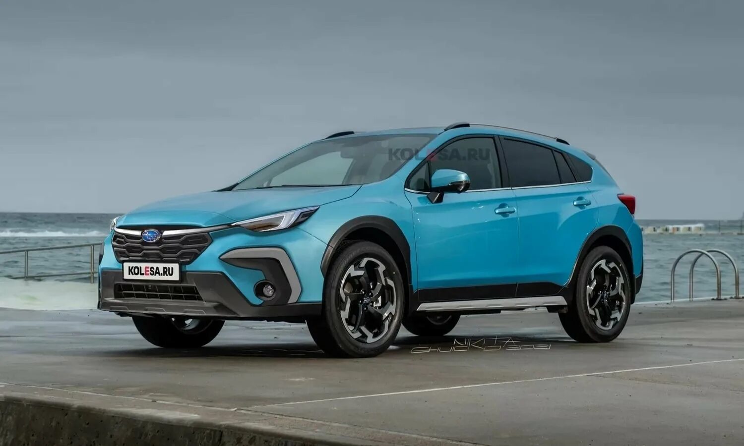 Субару кросстрек 2023. Субару XV 2022. Subaru Crosstrek 2022. Субару XV 2023. Subaru Crosstrek 2023.