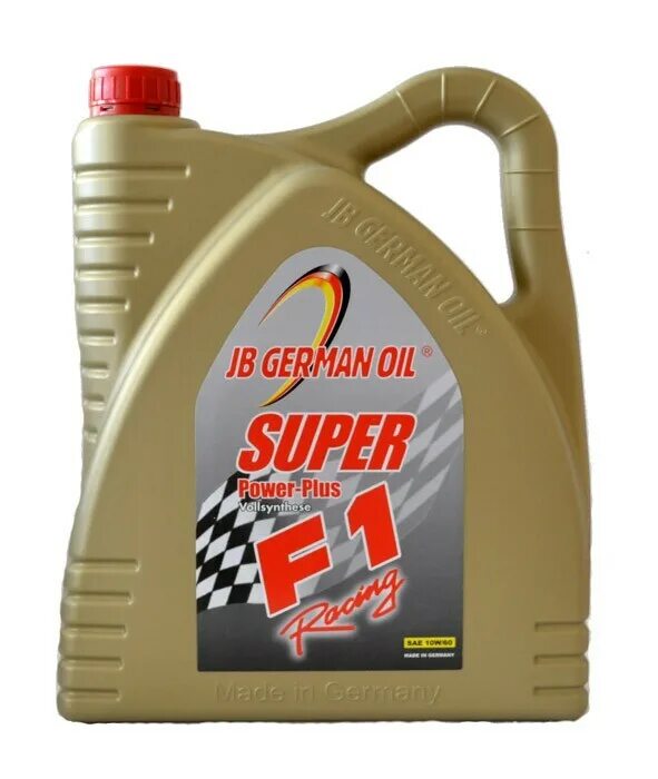 Масло f 1. Super f1 Racing SAE 5w50. German Oil 5w40 артикул. GB German Oil 5w40.