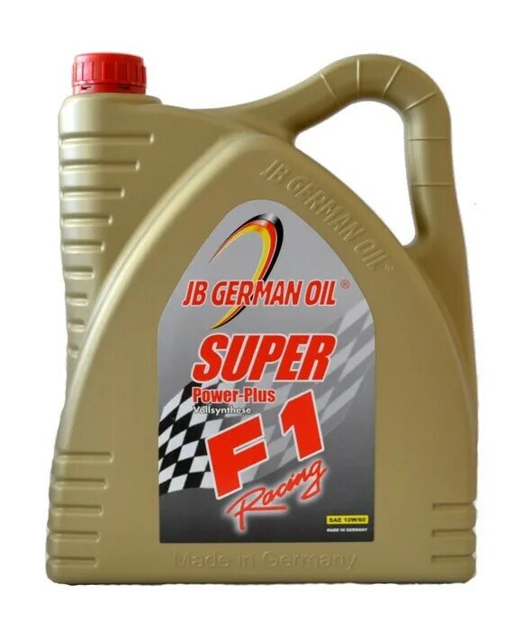 Супер ойл масло. Моторное масло 5w50 синтетика. gb german oil 5w40.