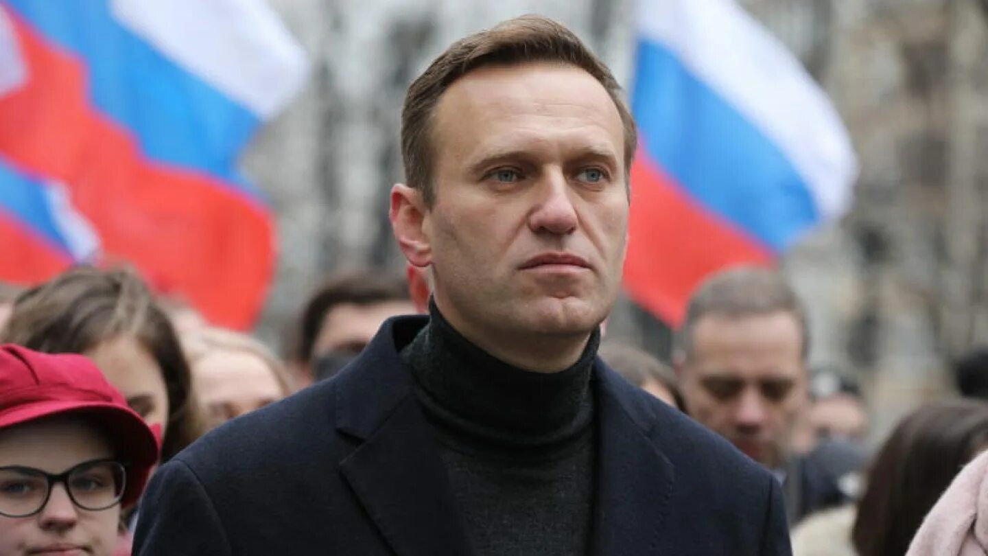 Кратко о навальном. Суть политики навального. Политическая программа навального. Партия навального. Aleksey navalnva.