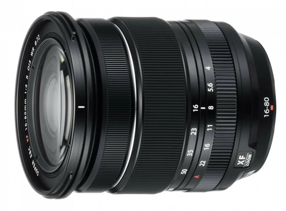 Fujifilm xf16-80mm f4 r OIS WR. Xf16-80mmf4 r OIS WR. Объектив Fujinon XF 16-80mm f/4 r OIS WR, серый. Kit 16-80mm f/4 OIS WR. Объектив fujifilm xf