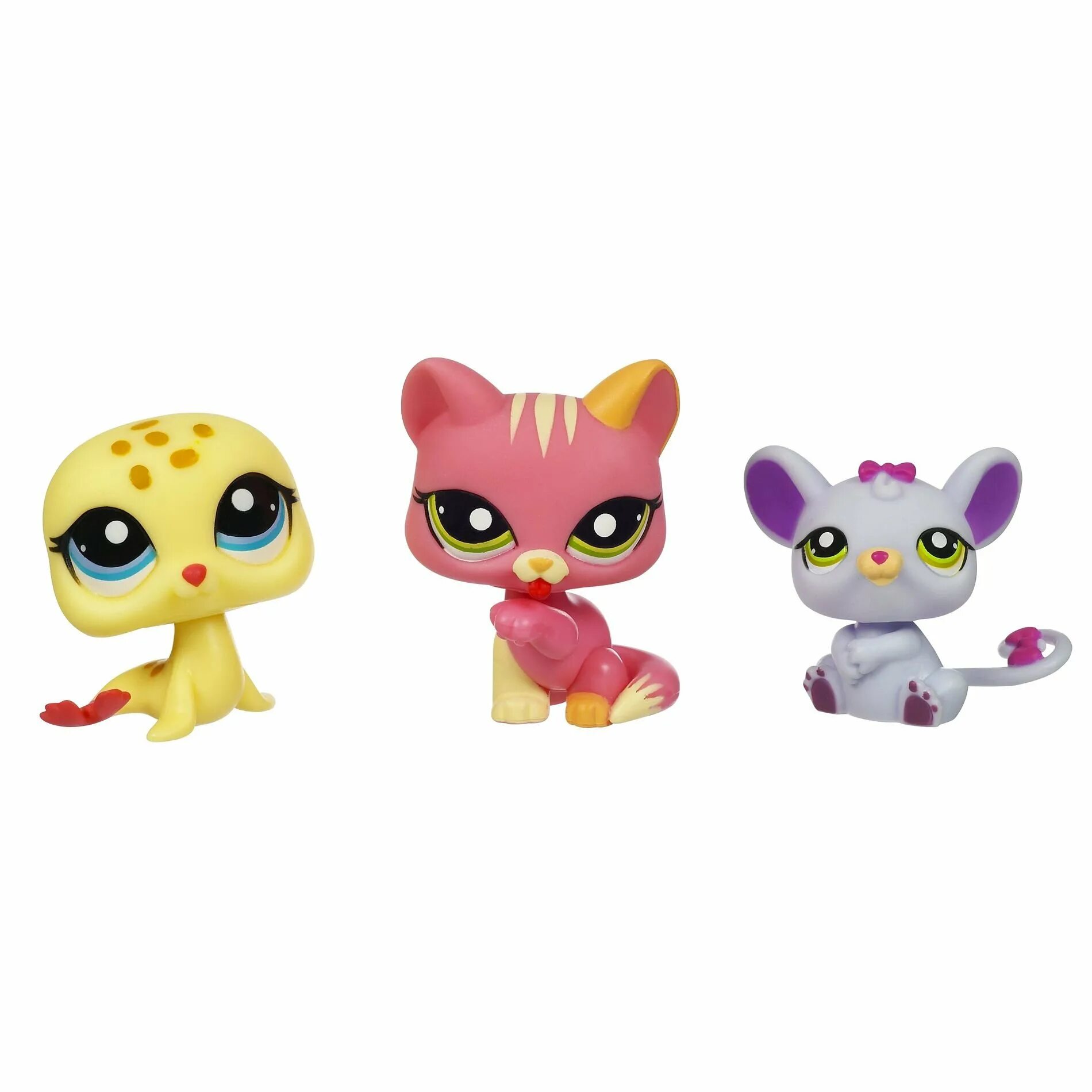 Пет пал. Littlest Pet shop игрушки. Лпс петы. Петы лпс наборы. Littlest Pet shop (Hasbro) LPS зверюшка.