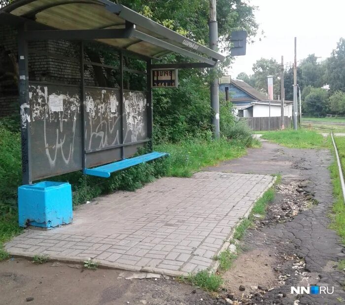 Сахарный дол. Сахарный дол Нижний Новгород. Улица сахарный дол Нижний Новгород. Владивосток санаторий сахарный. Санаторий сахарный ключ Владивосток.