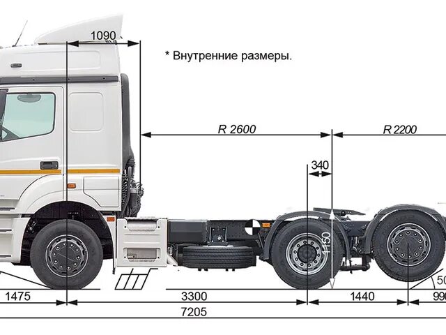 Ман габариты. Камаз 65209 габариты. камаз 65209 седельный тягач. камаз-65116 седельный тягач габариты. камаз седельный тягач габариты.