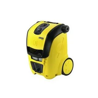 Karcher universal