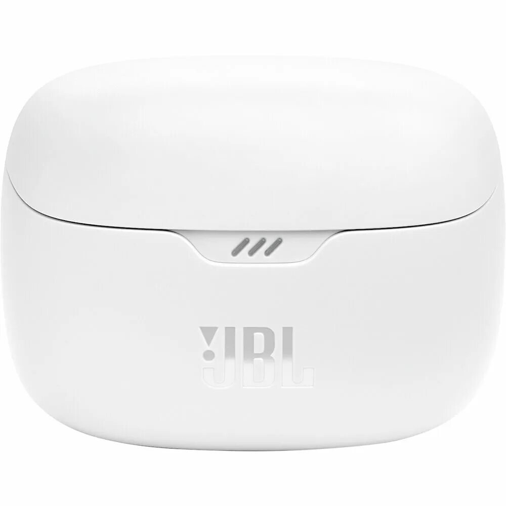 Jbl tune beam обзор. Наушники true wireless jbl tune 230nc tws white (jblt230nctwswht). jbl tune 130nc. беспроводные наушники jbl tune 230nc, белый. наушники jbl tune 130nc tws.