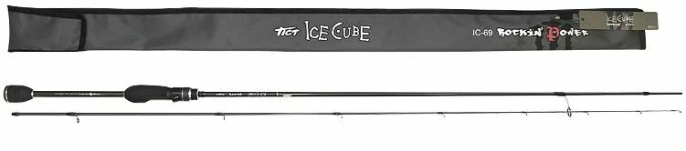 Ic cube. Тикт айс куб 69f. Tict Ice Cube ic-90tg-sis. Tict Ice Cube ic-86.5TB-sis (2.6м; 0.4-18г) Rockin Beast. Tict Ice Cube ic-69p 0.1-7гр.