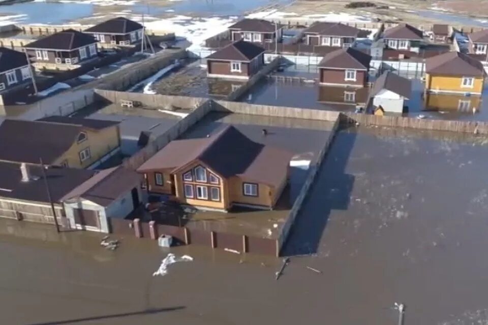 поселок грановщина иркутской области. хомутово иркутская область. дорога хомутово. хомутово иркутск. иркутск деревня хомутово.